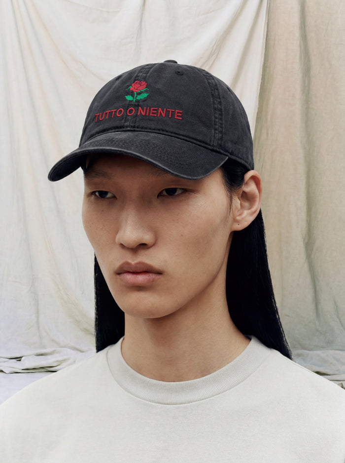 Lookbook image 1