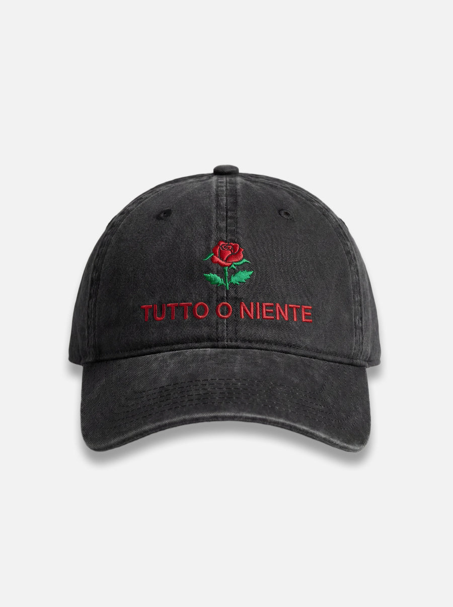 Lookbook image 2