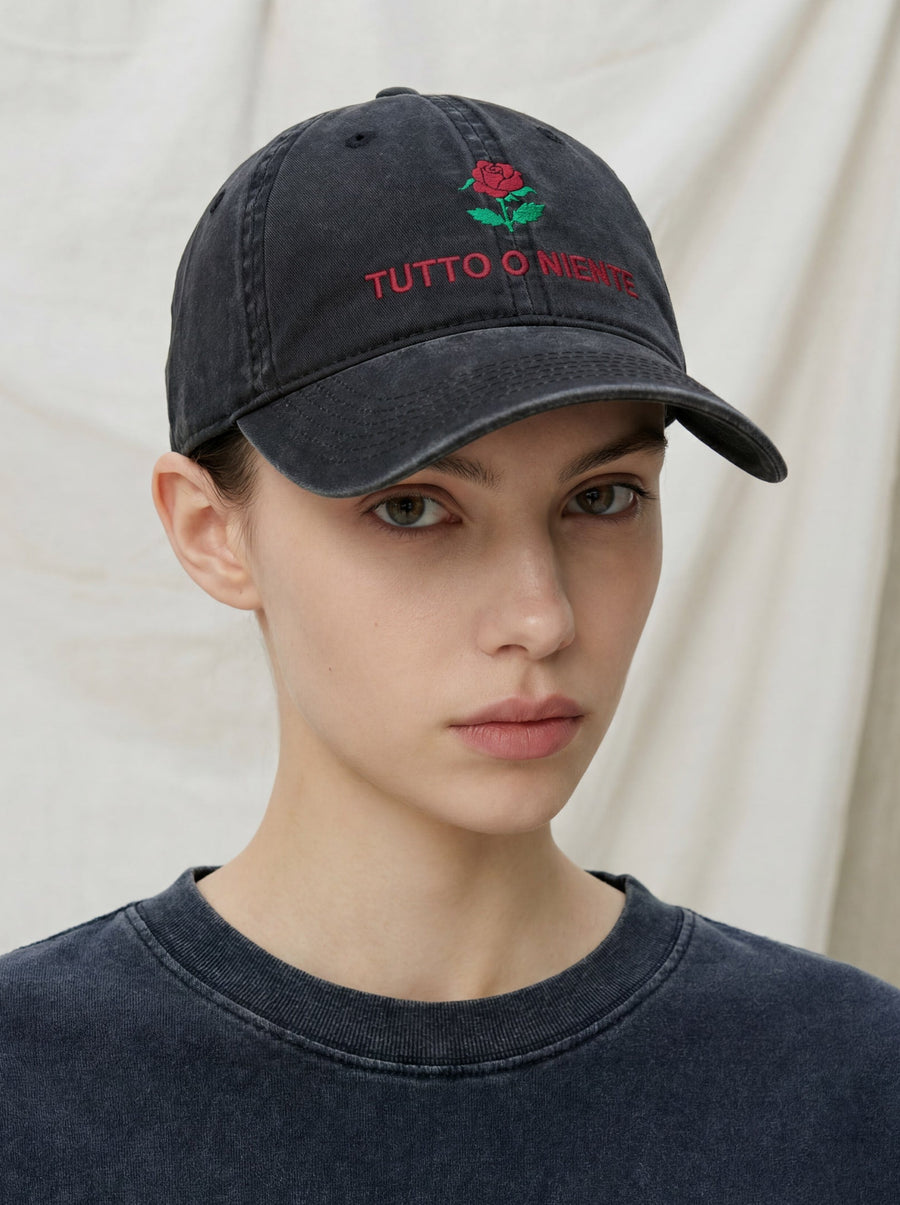 Lookbook image 1