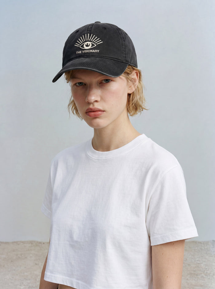 Lookbook image 1