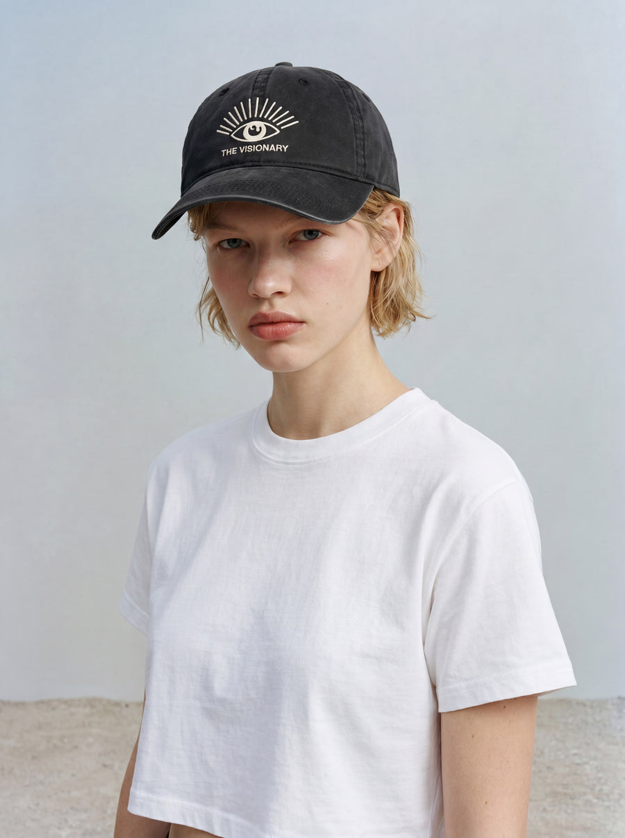 Lookbook image 1