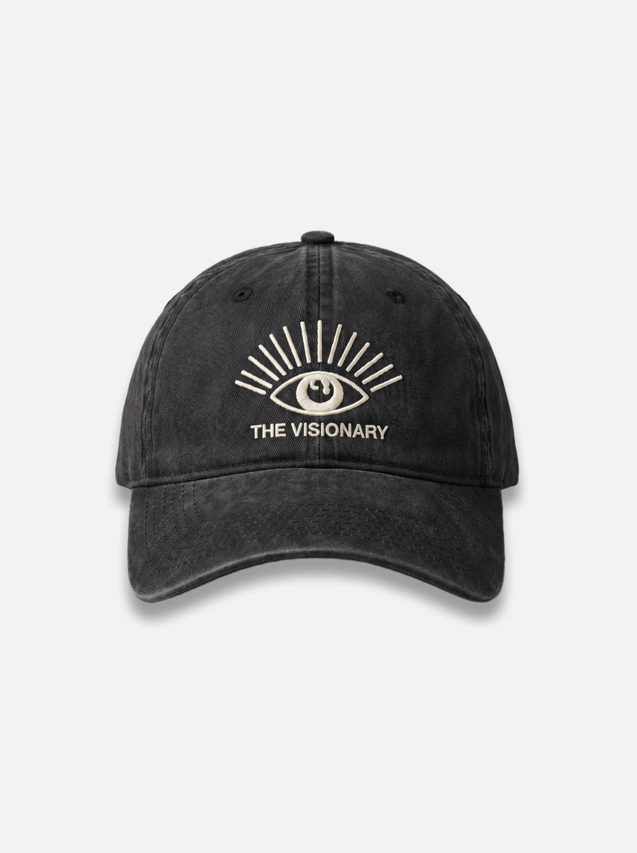 Lookbook image 2