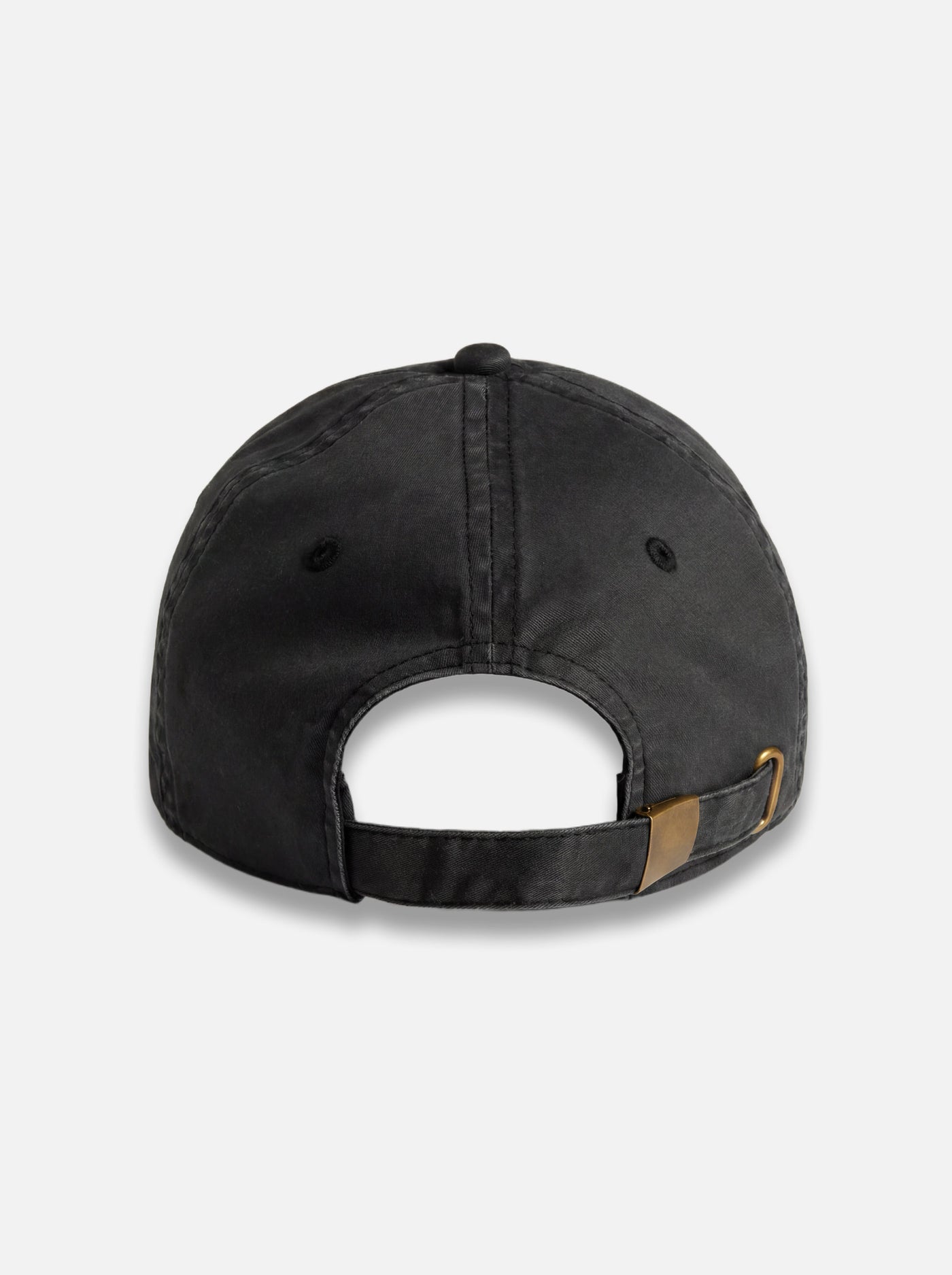 Lookbook image 3