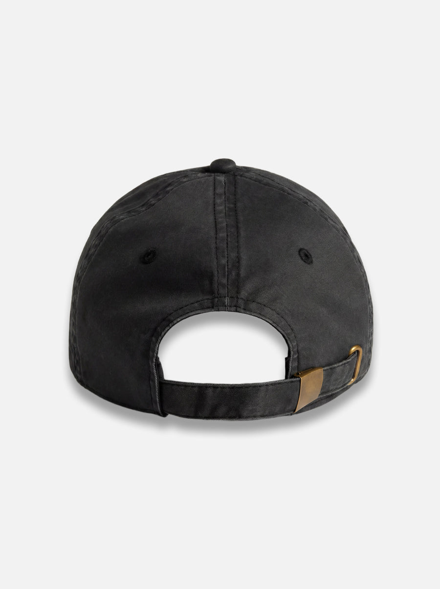 Lookbook image 3