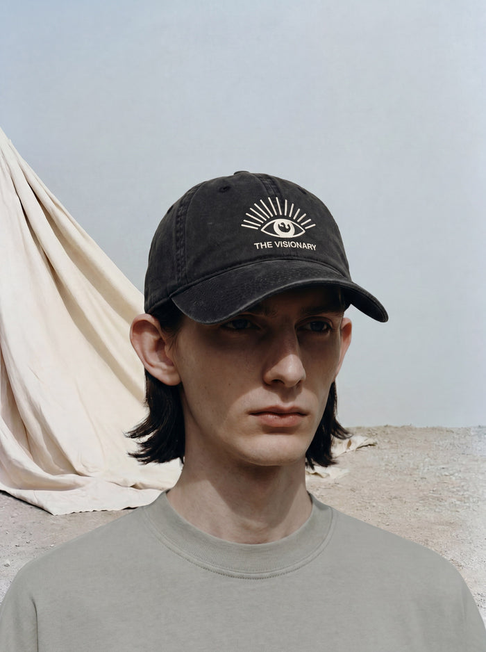 Lookbook image 1