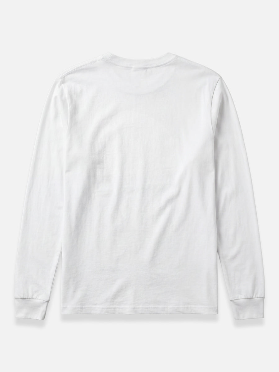 Lookbook image 5