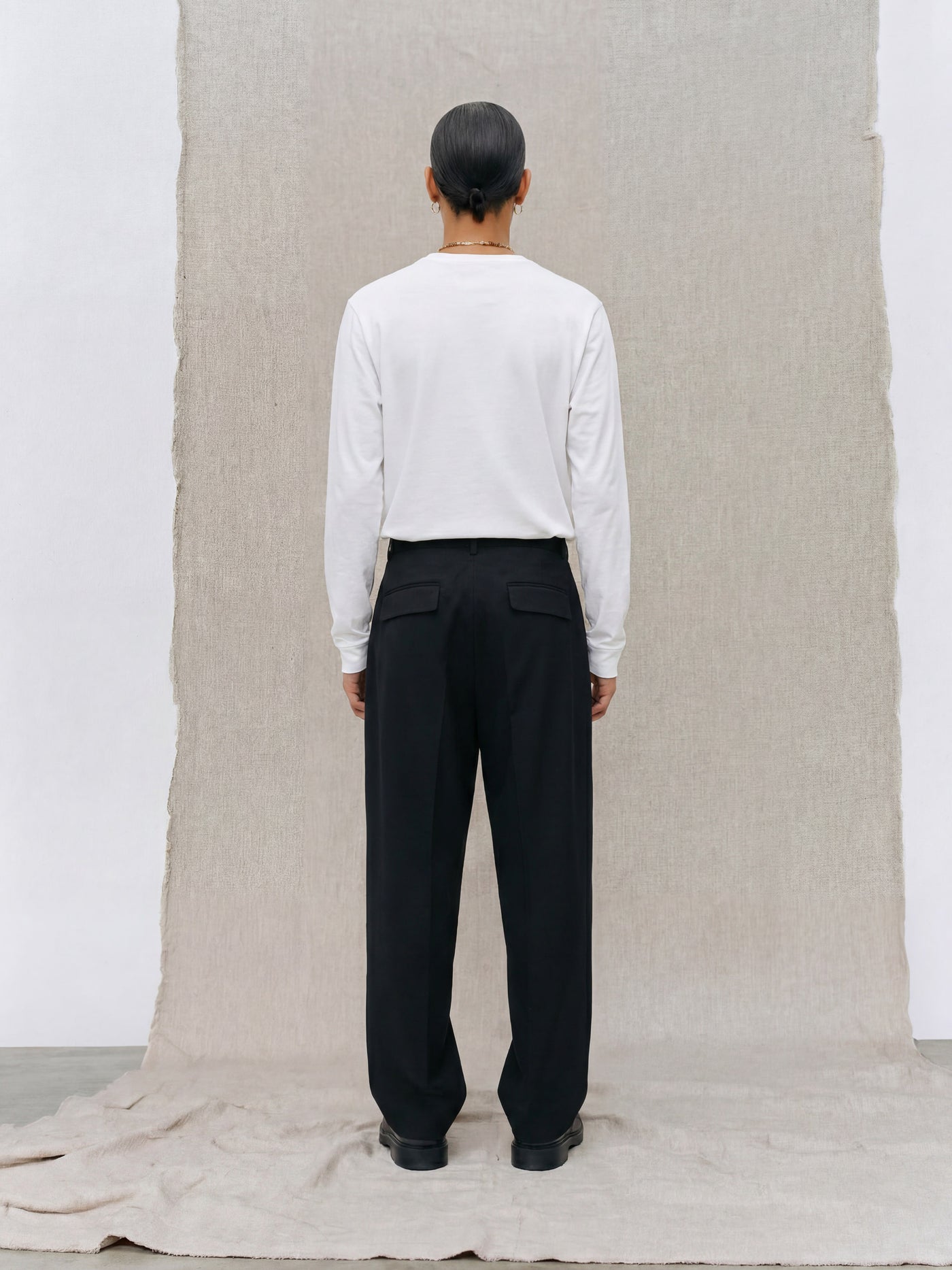 Lookbook image 3