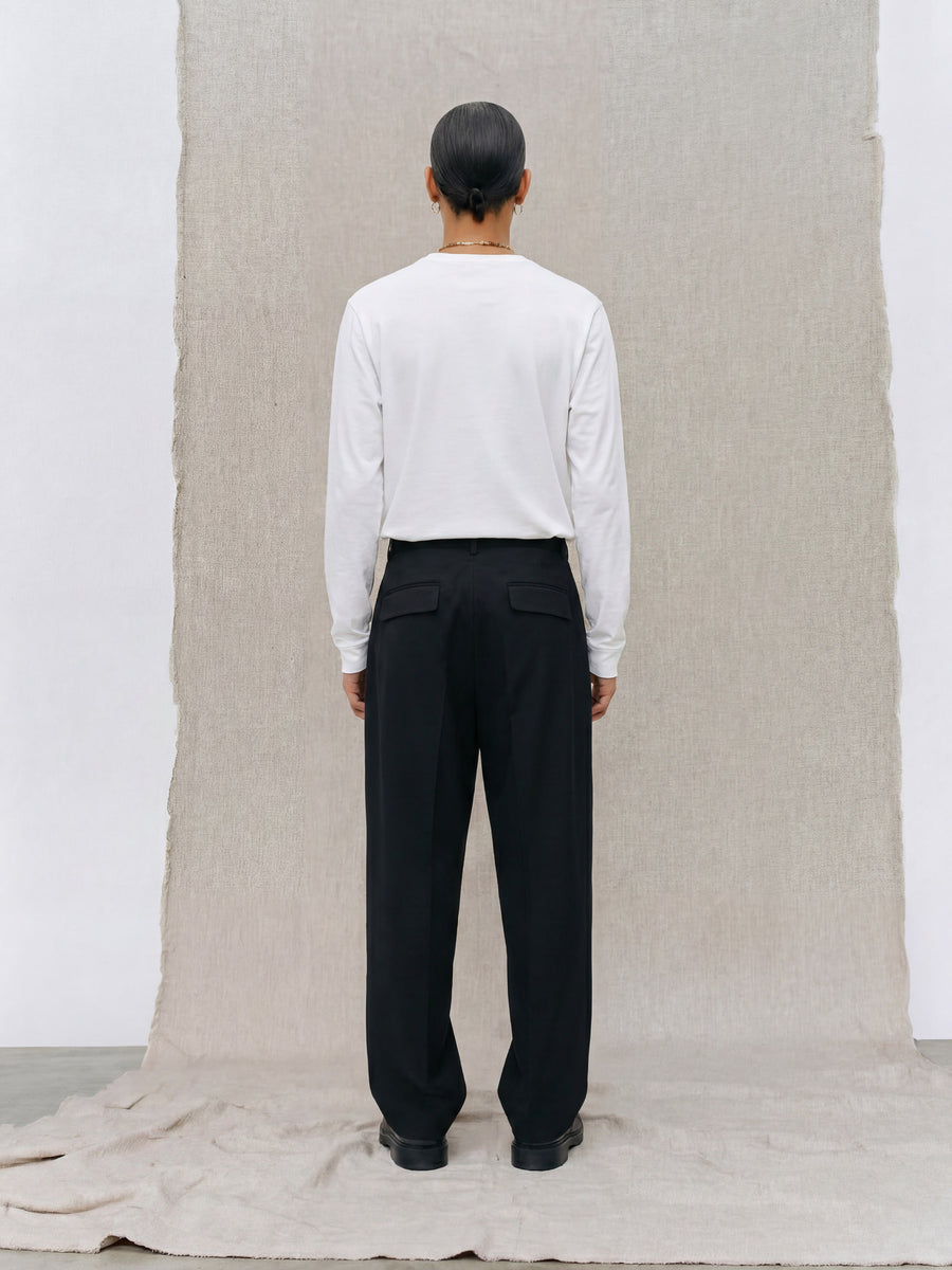 Lookbook image 3