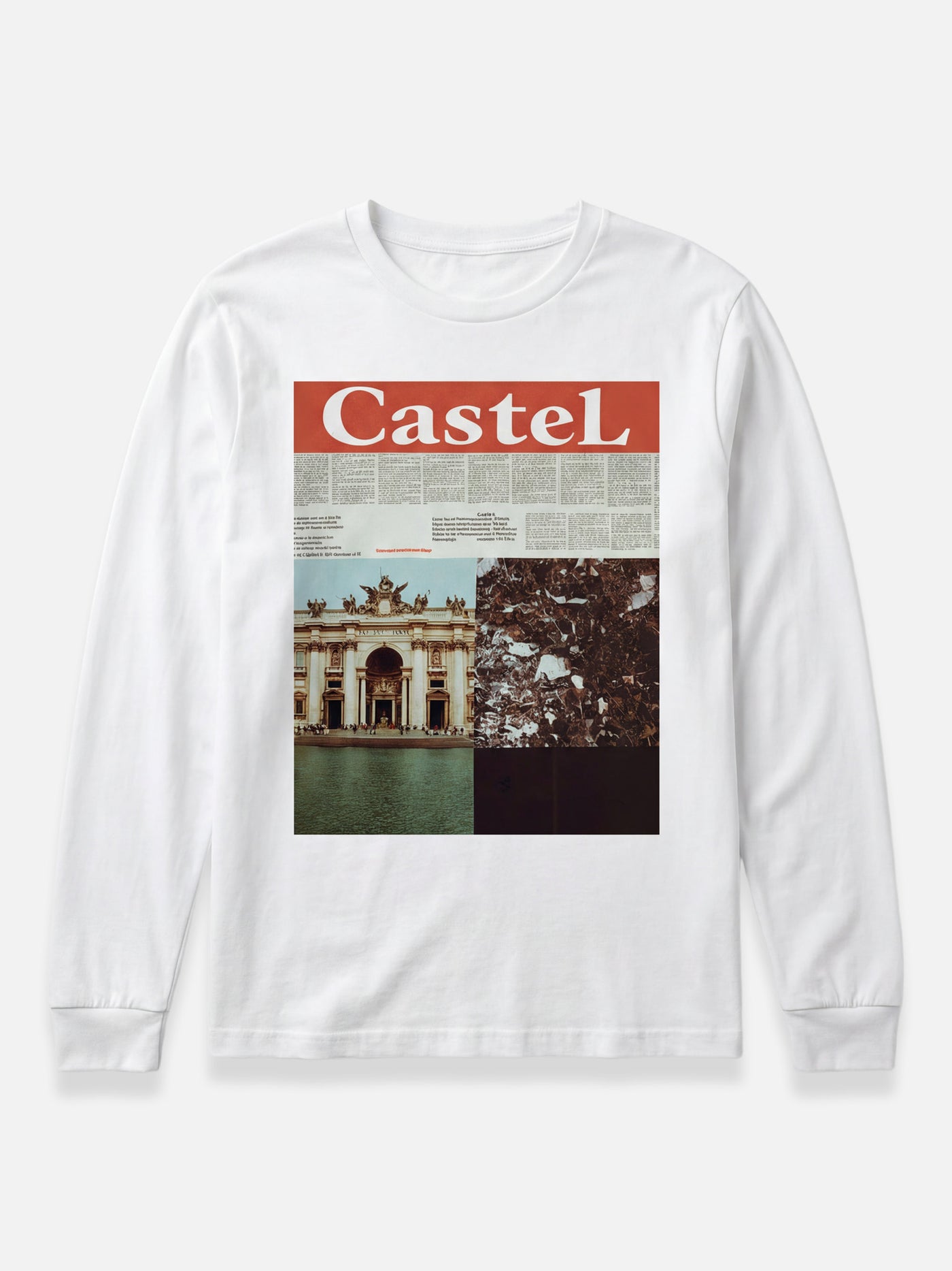 Lookbook image 4