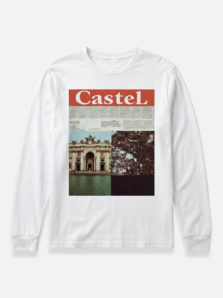 Lookbook image 4