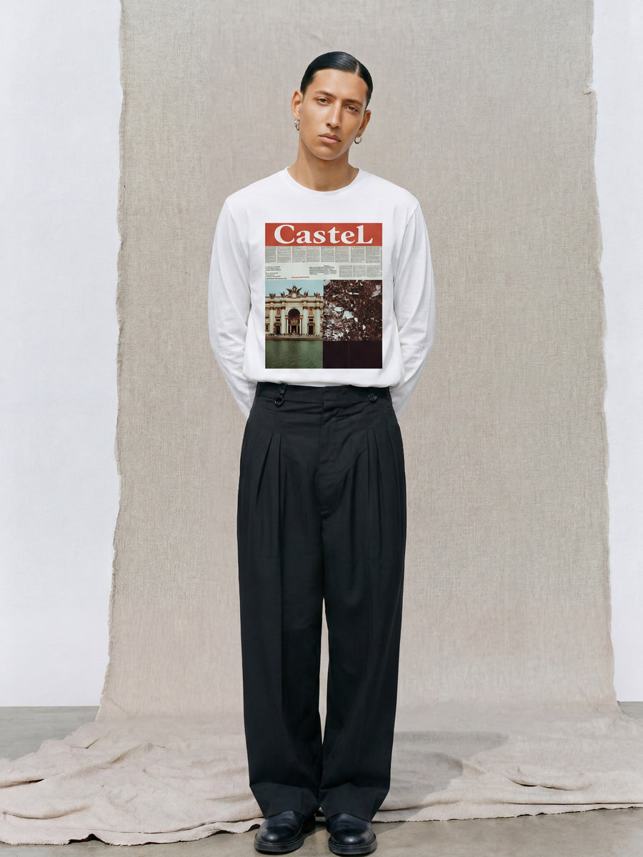 Lookbook image 2