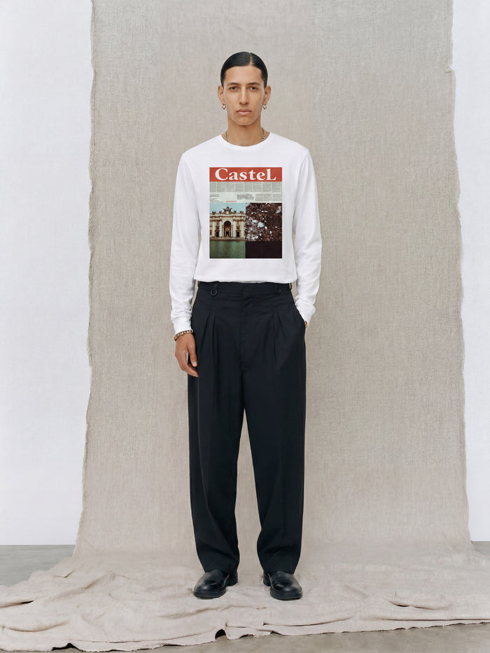 Lookbook image 1