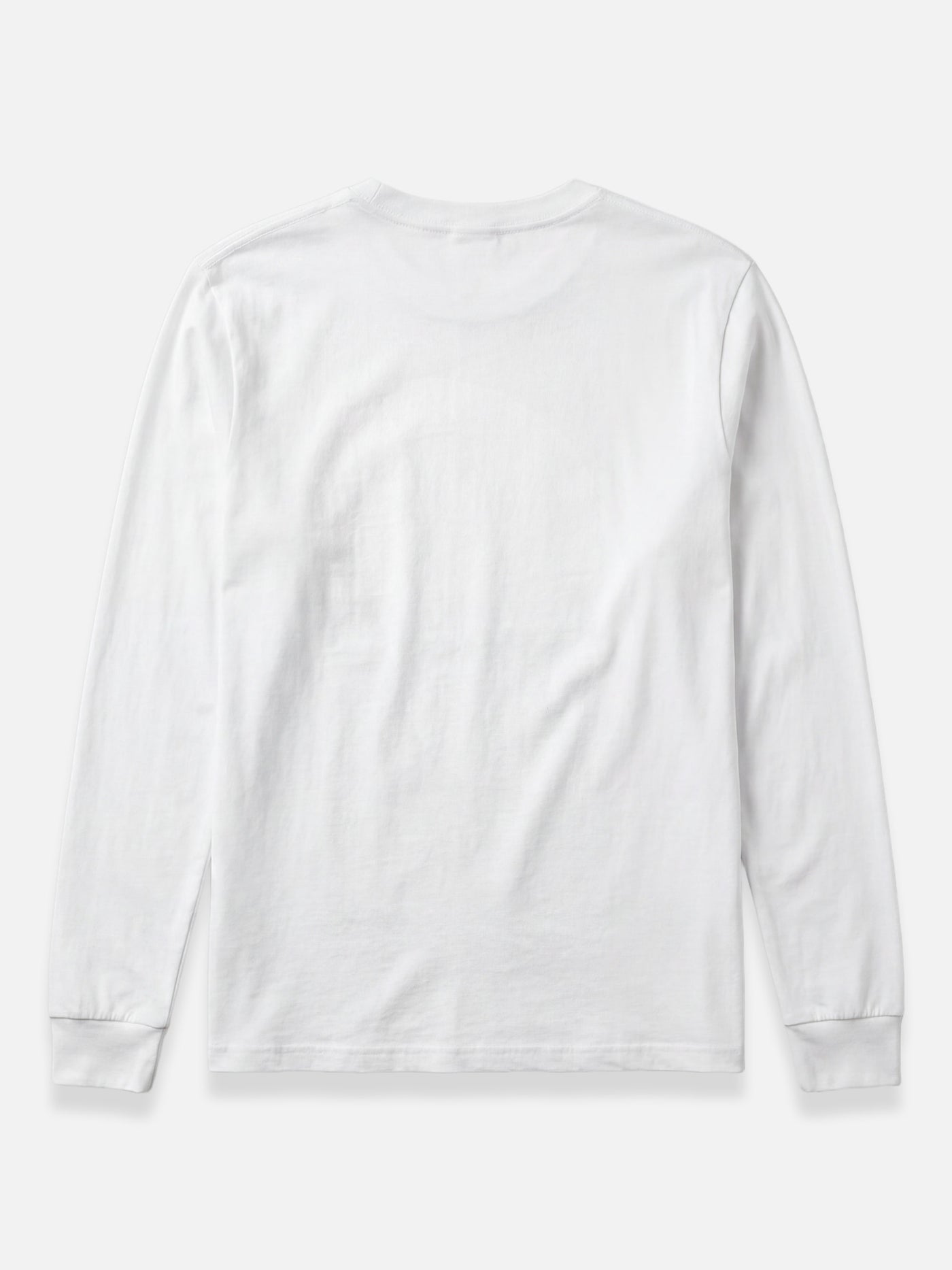 Lookbook image 5