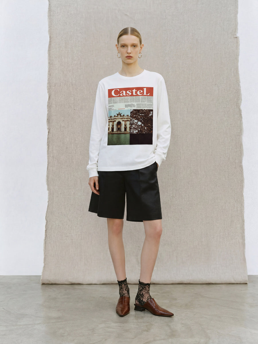 Lookbook image 1