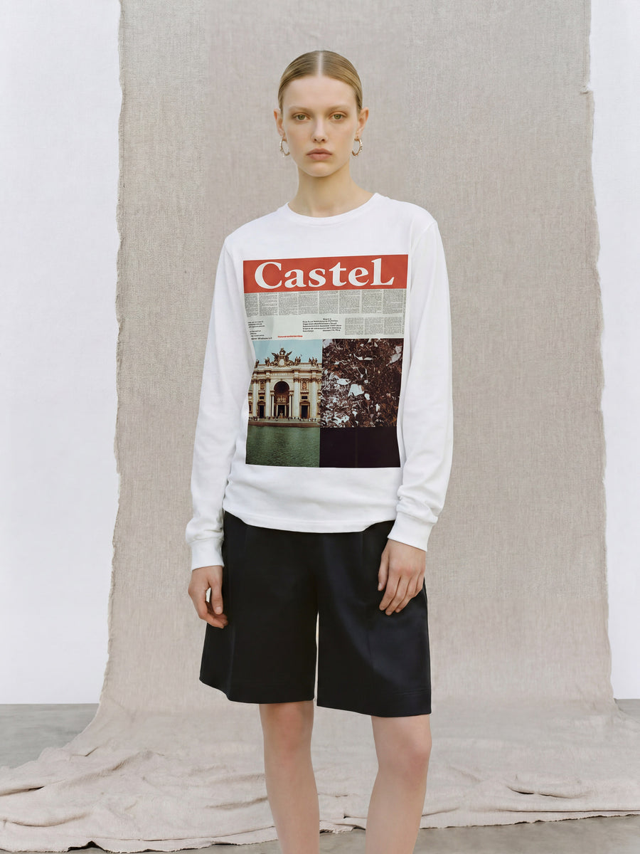 Lookbook image 2