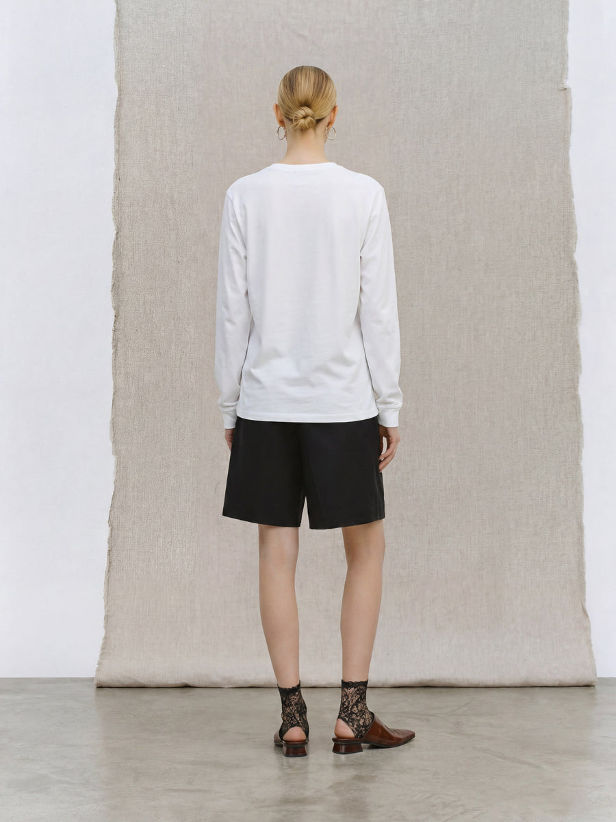 Lookbook image 3