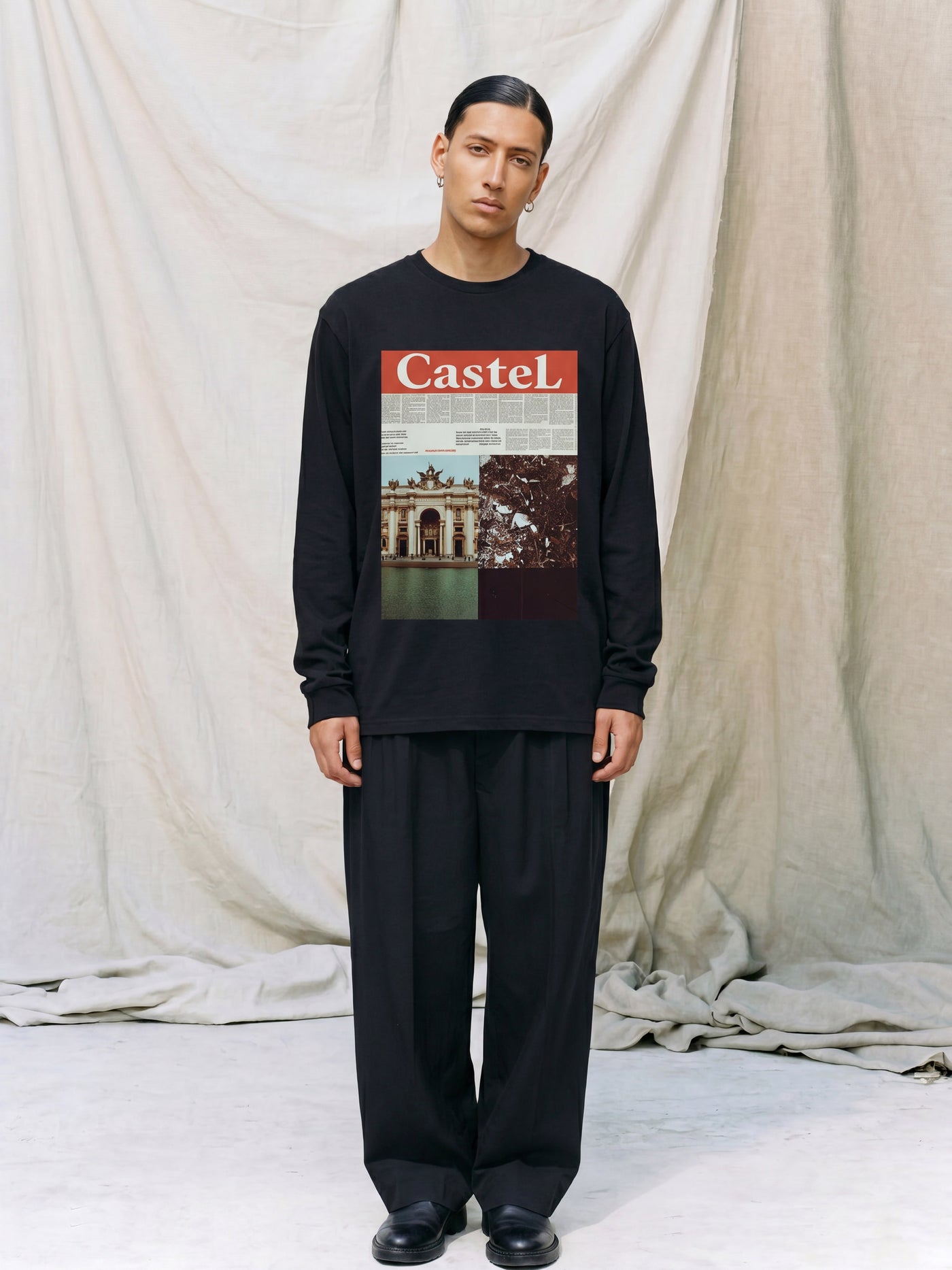 Lookbook image 2