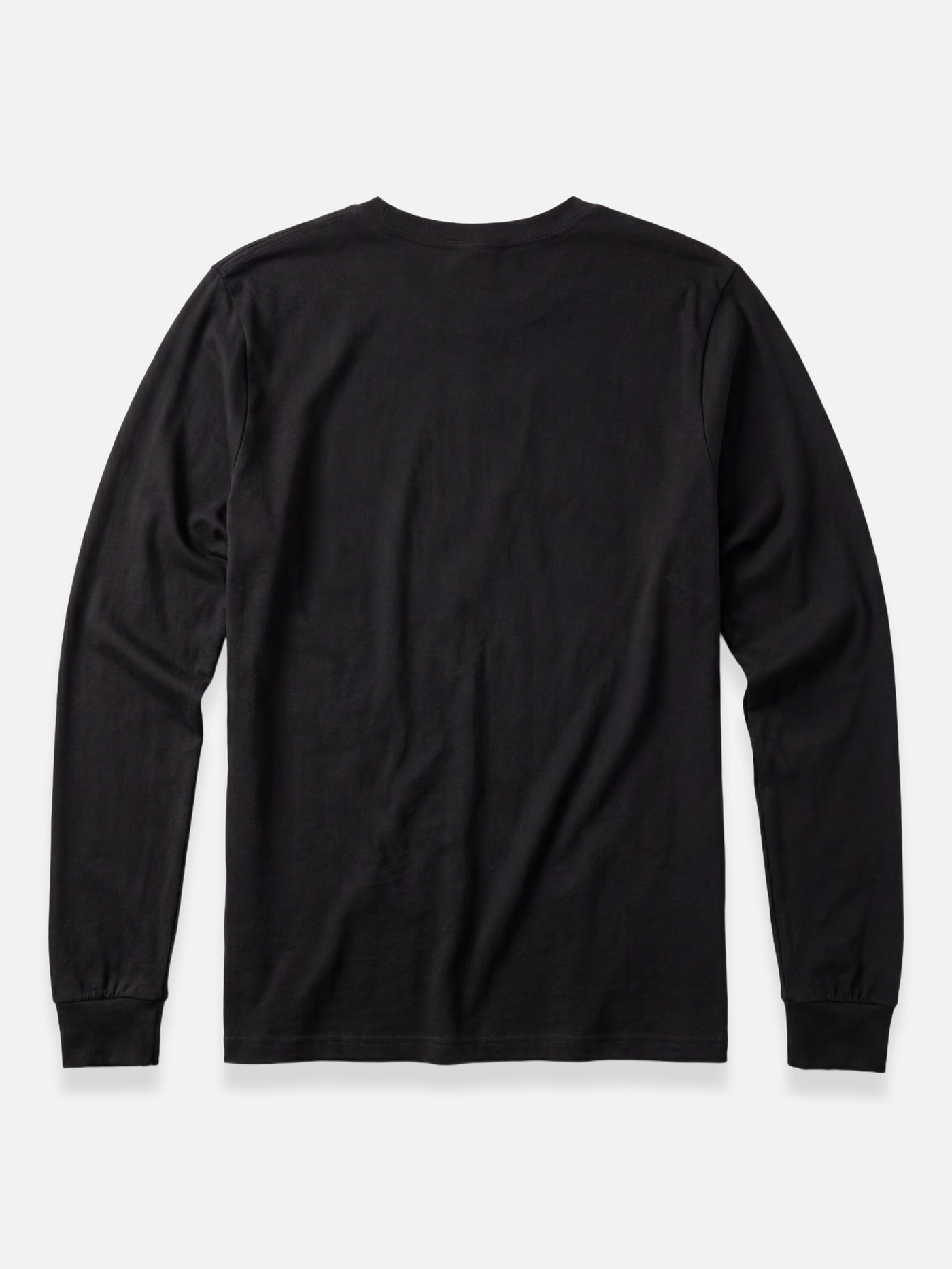 Lookbook image 5