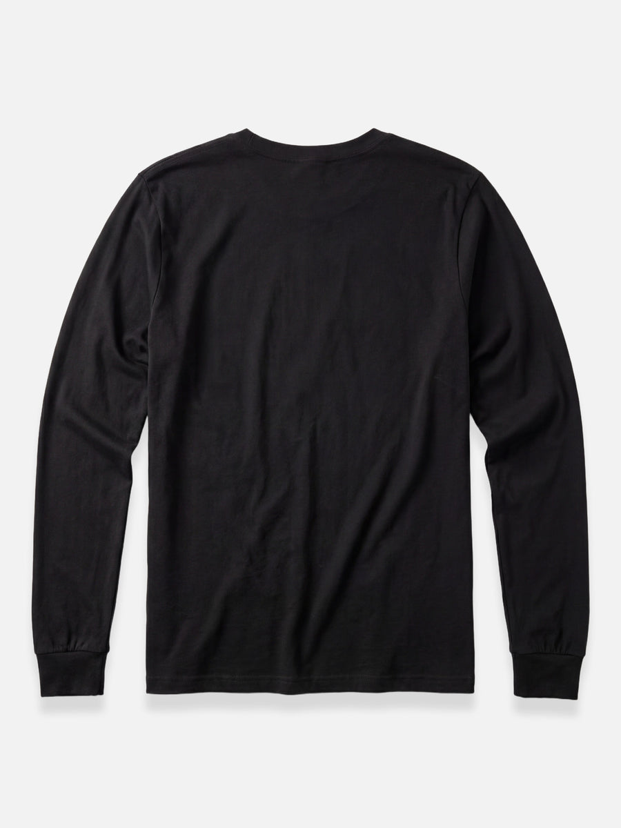 Lookbook image 5
