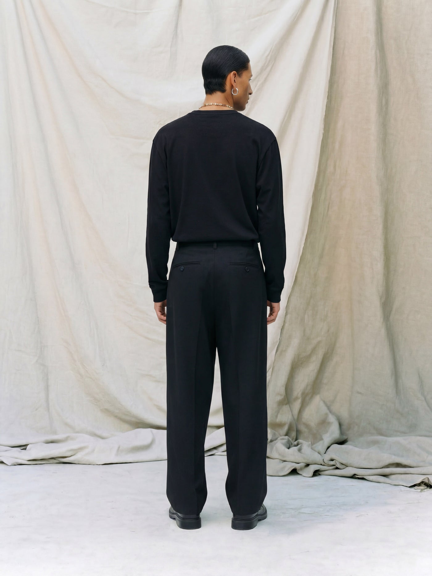 Lookbook image 3