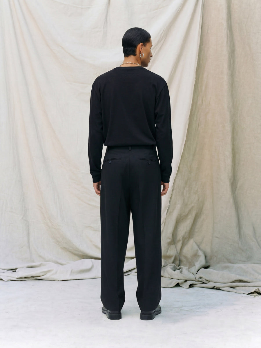 Lookbook image 3