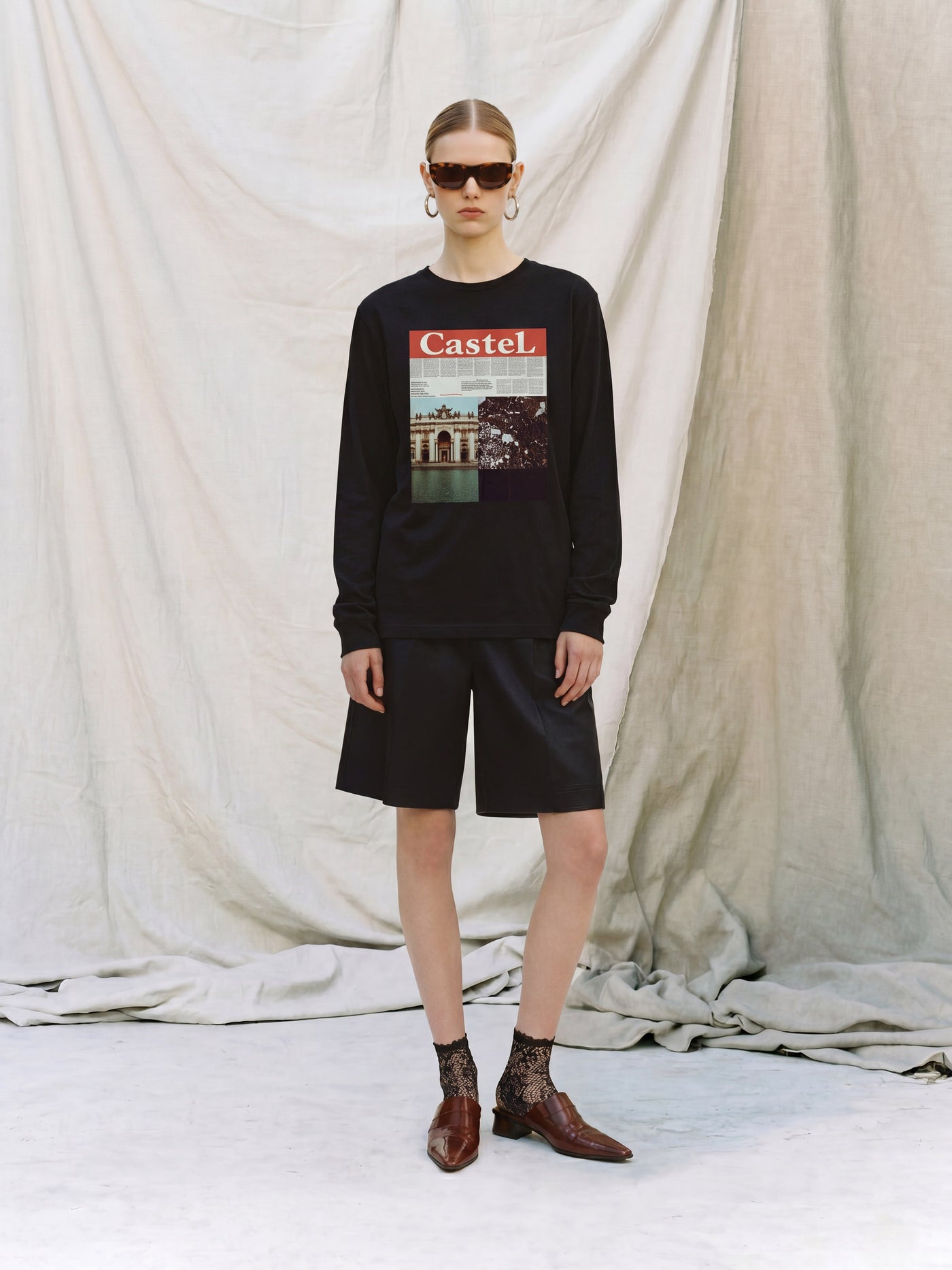 Lookbook image 1