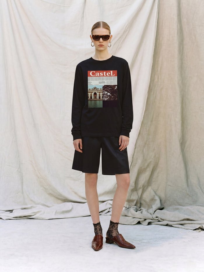 Lookbook image 1