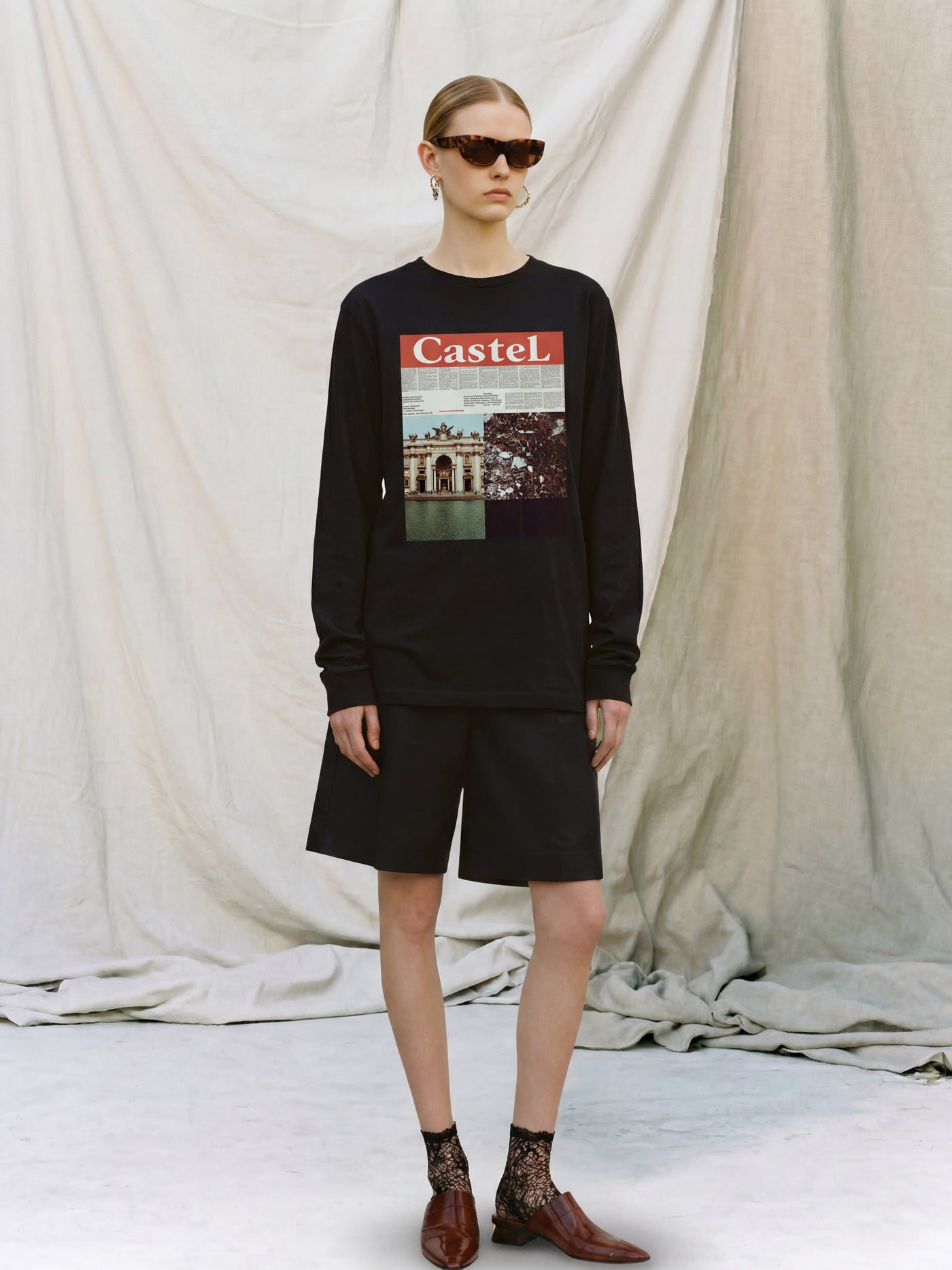 Lookbook image 2
