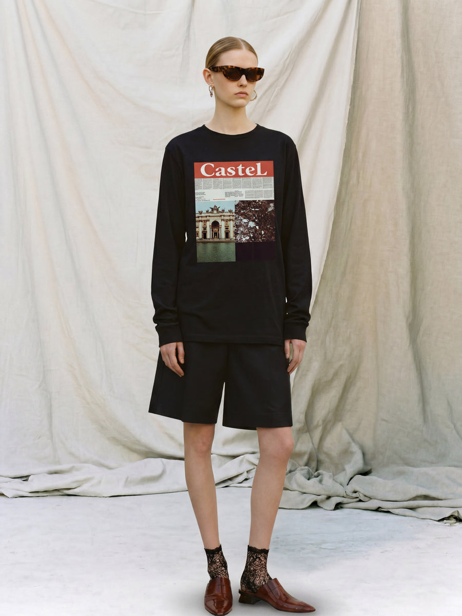 Lookbook image 2