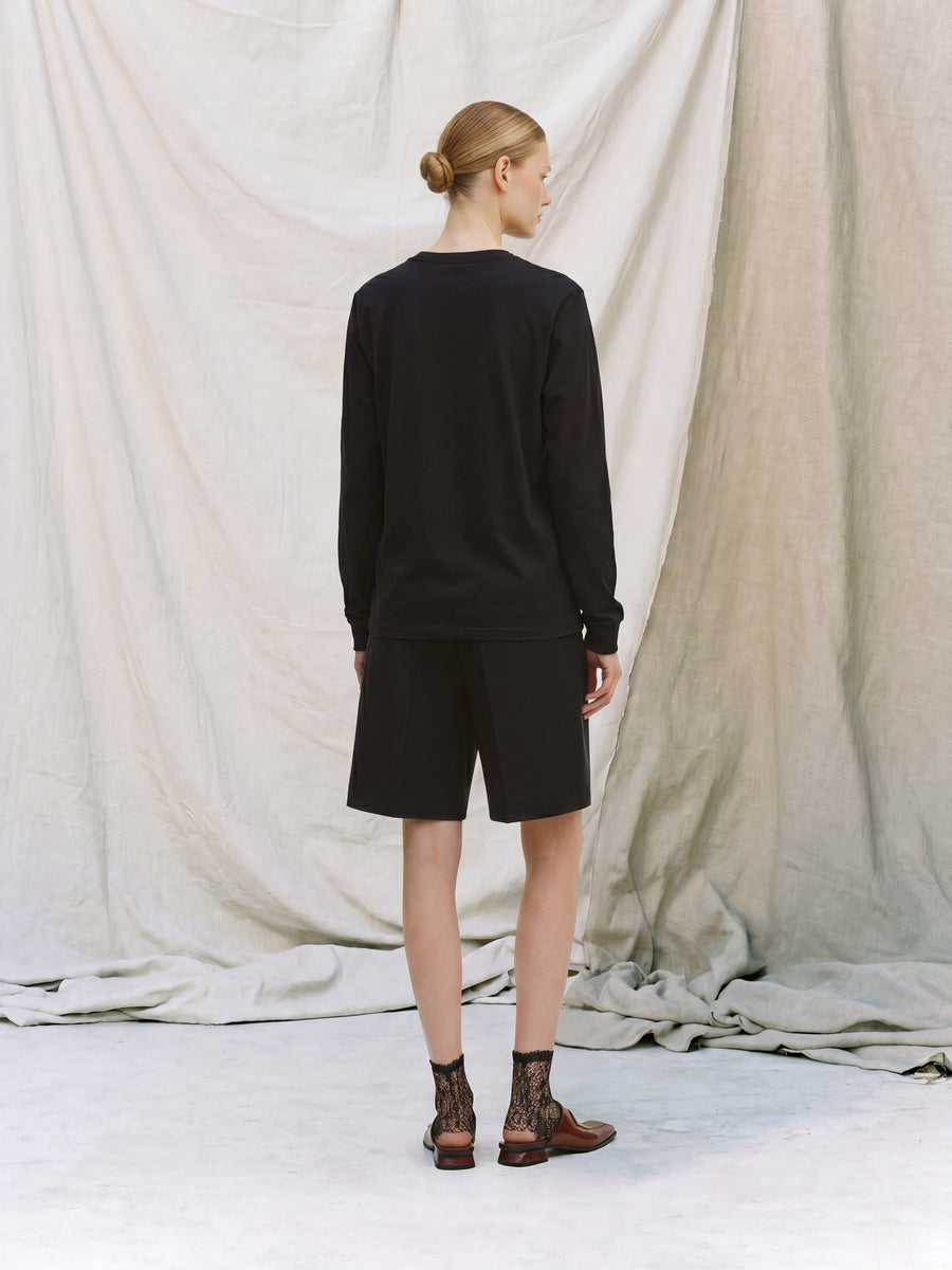 Lookbook image 3