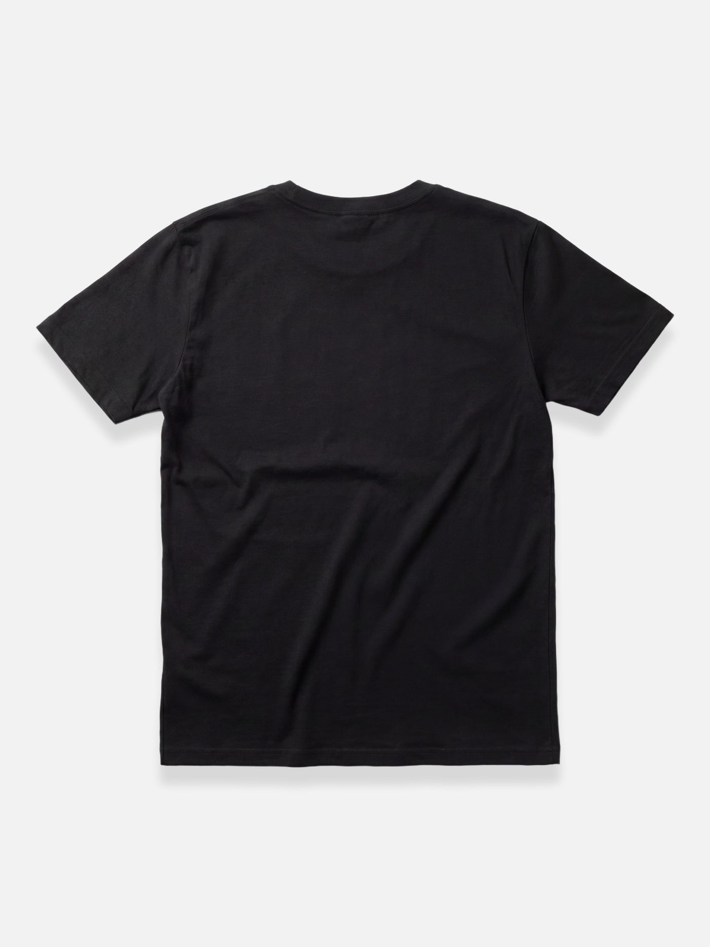 Lookbook image 5