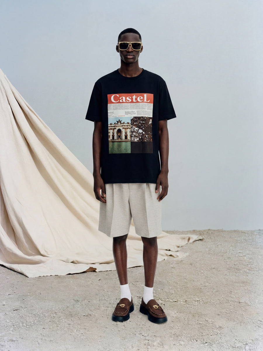 Lookbook image 1