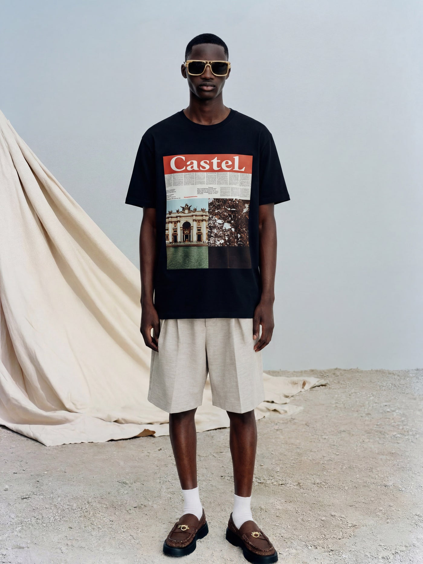 Lookbook image 2