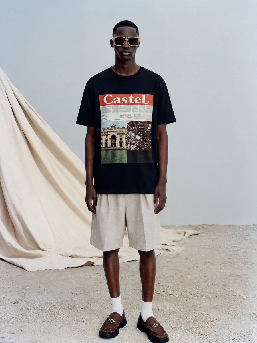 Lookbook image 2