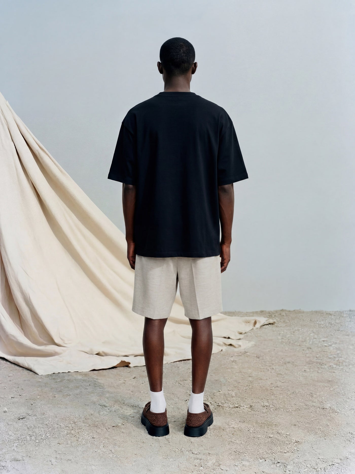 Lookbook image 3