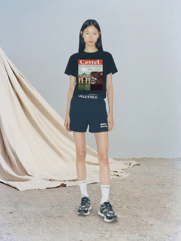 Lookbook image 1