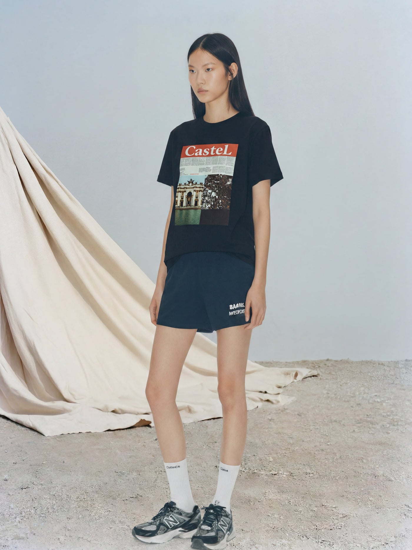 Lookbook image 2