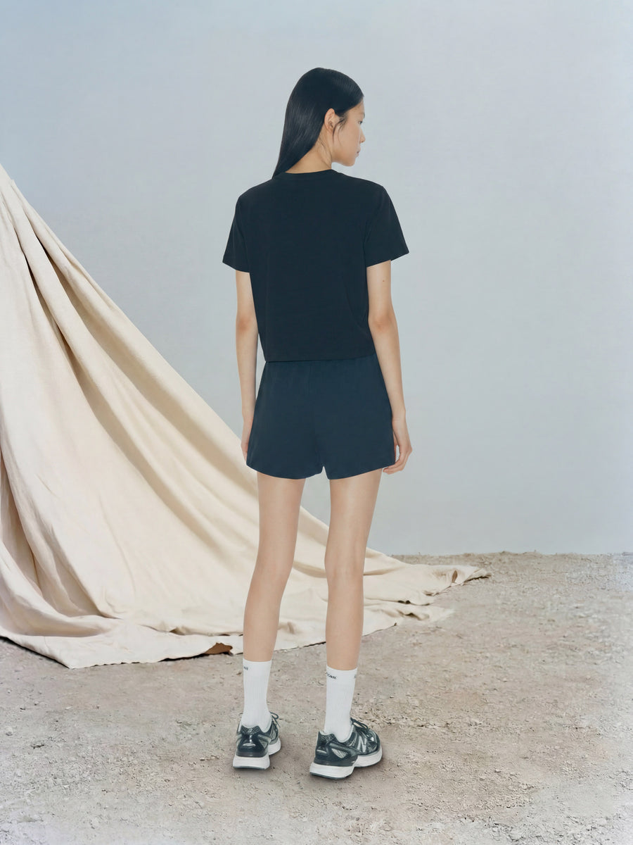 Lookbook image 3