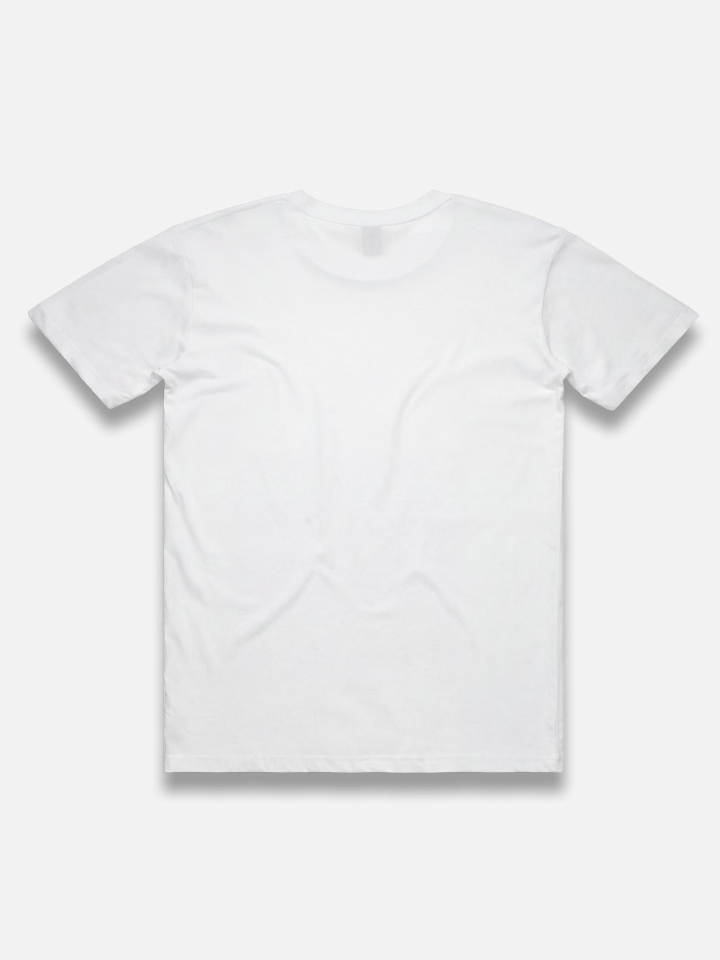 Lookbook image 4