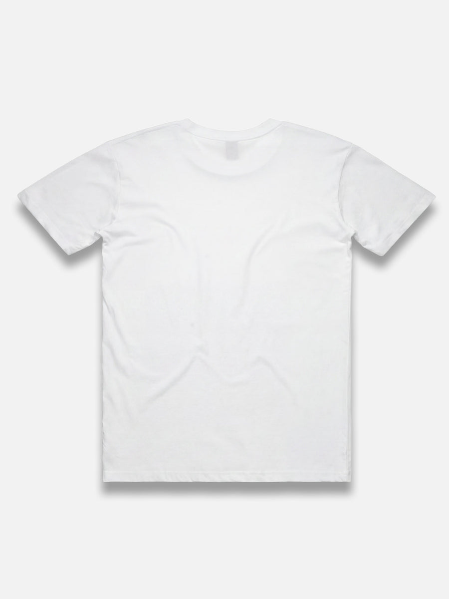 Lookbook image 4