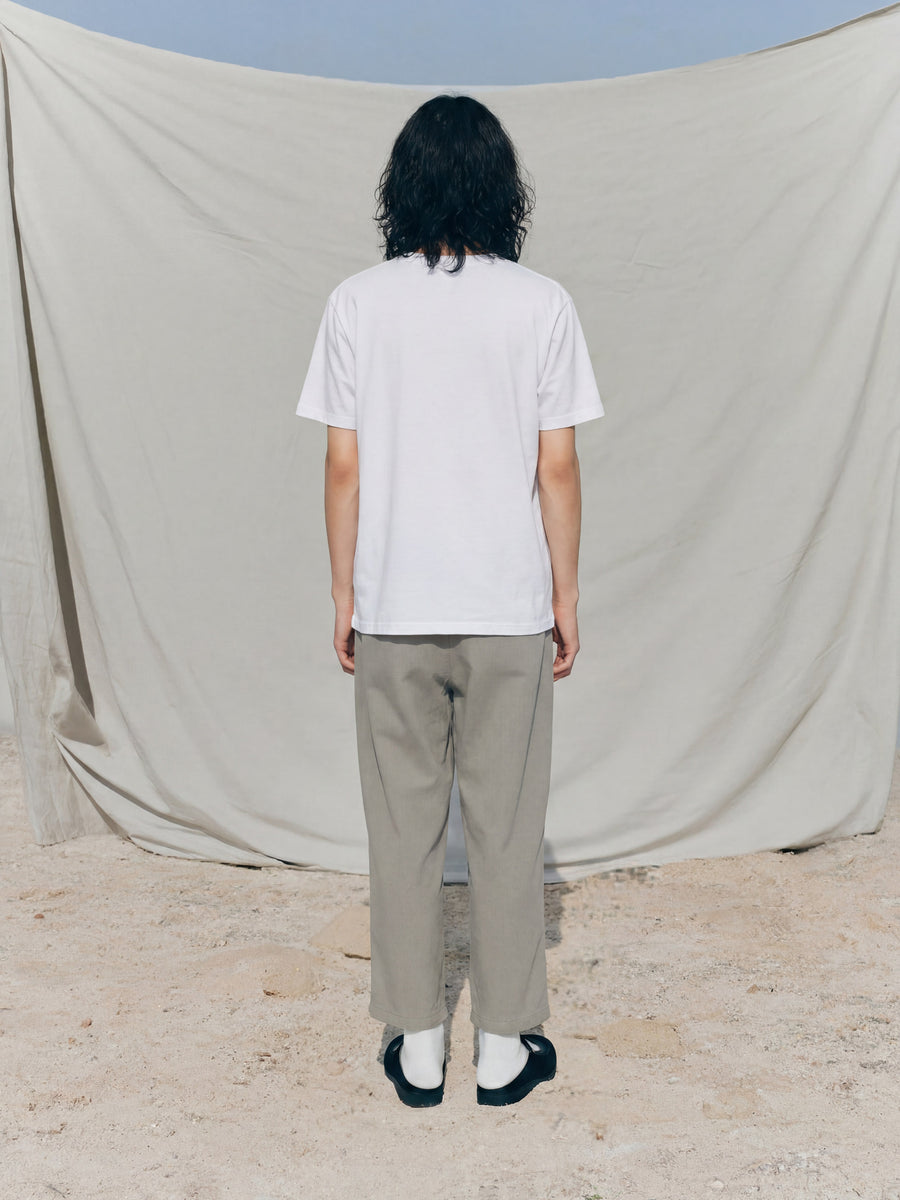 Lookbook image 3
