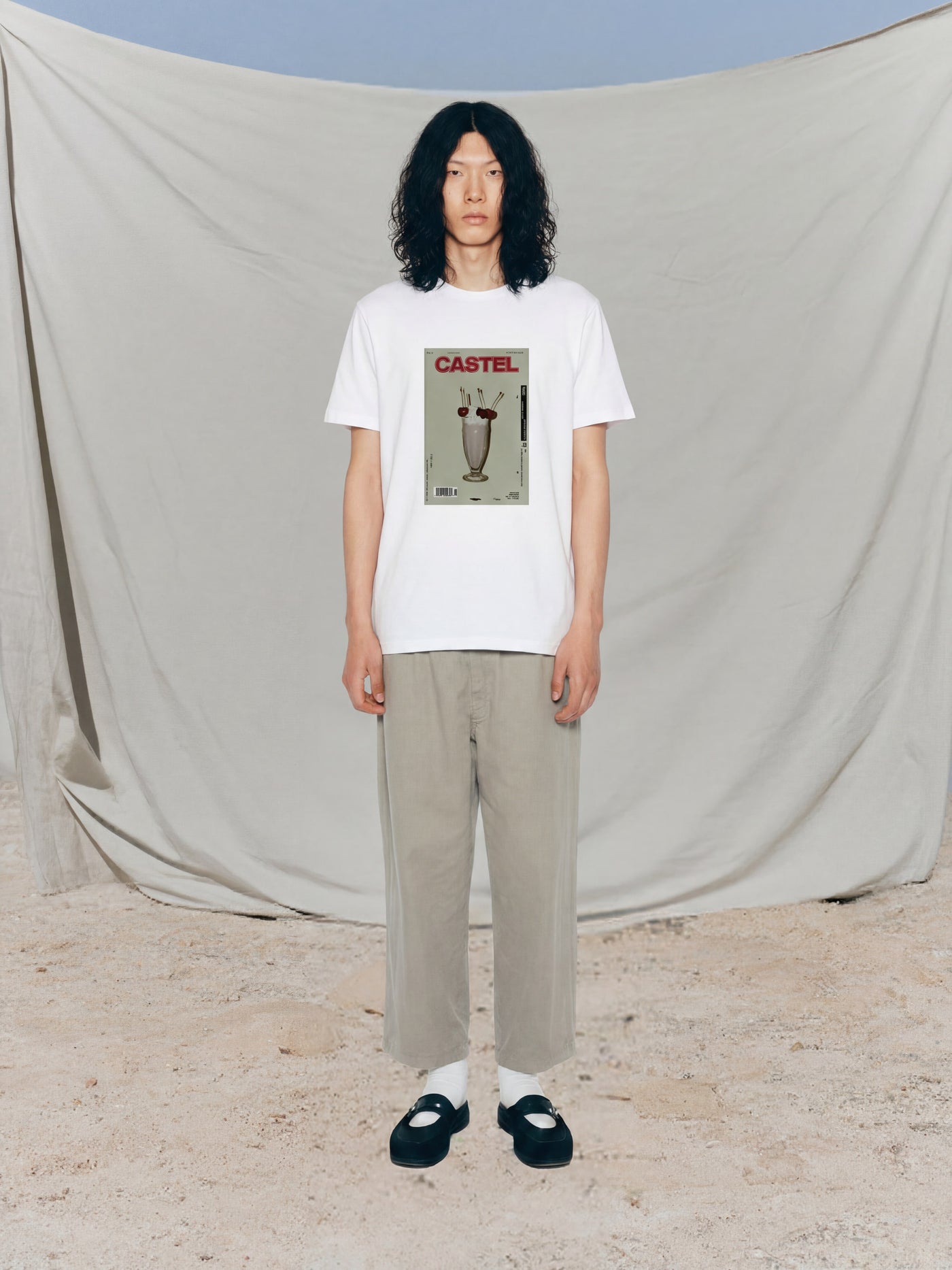 Lookbook image 2