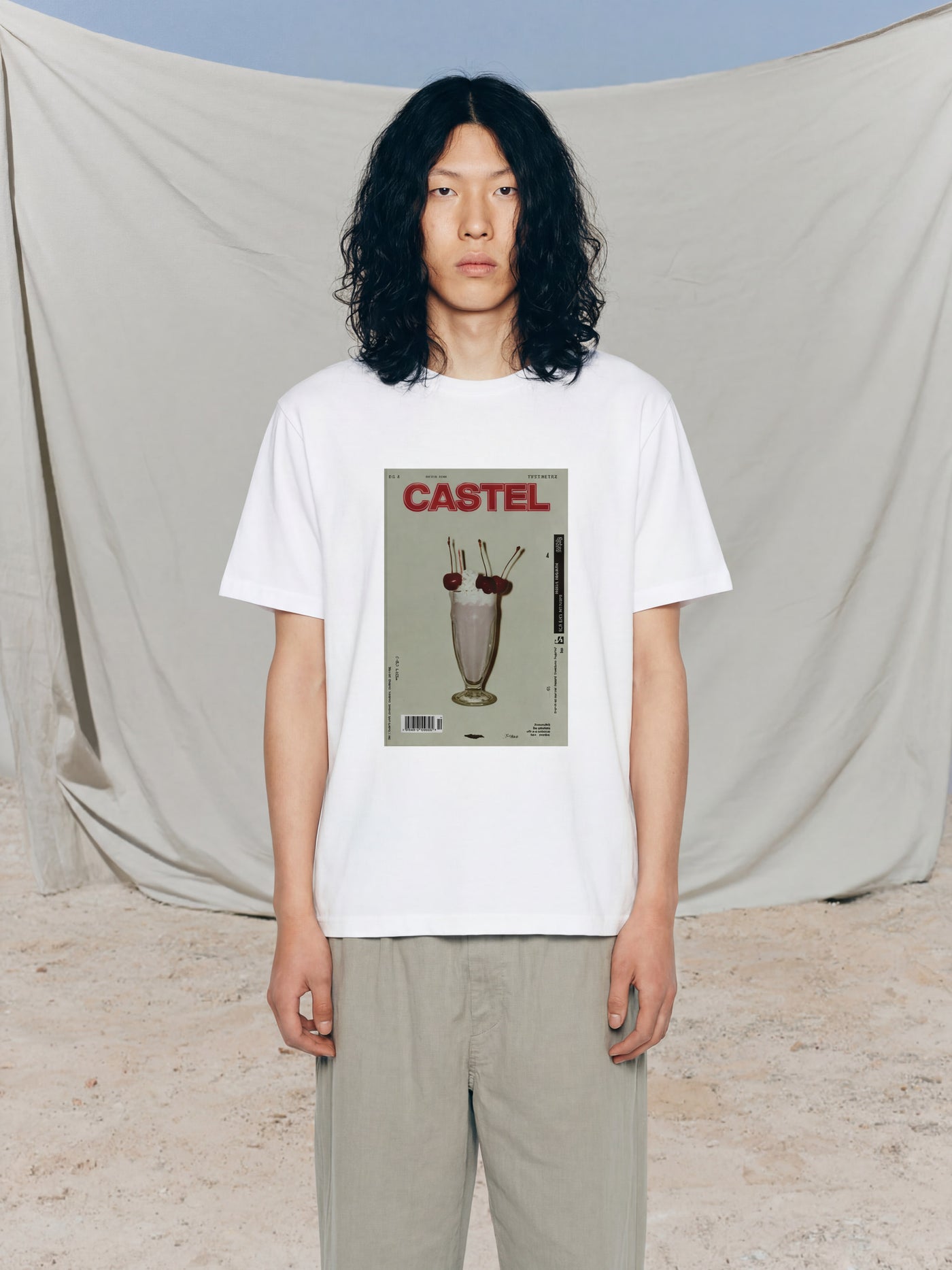 Lookbook image 1