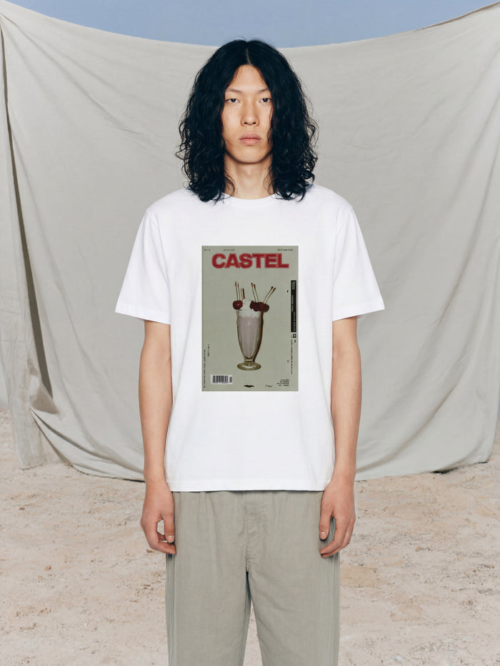 Lookbook image 1