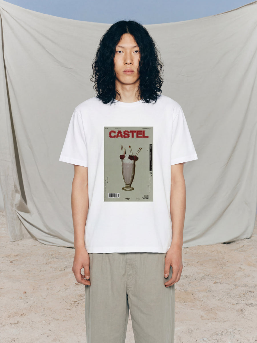 Lookbook image 1