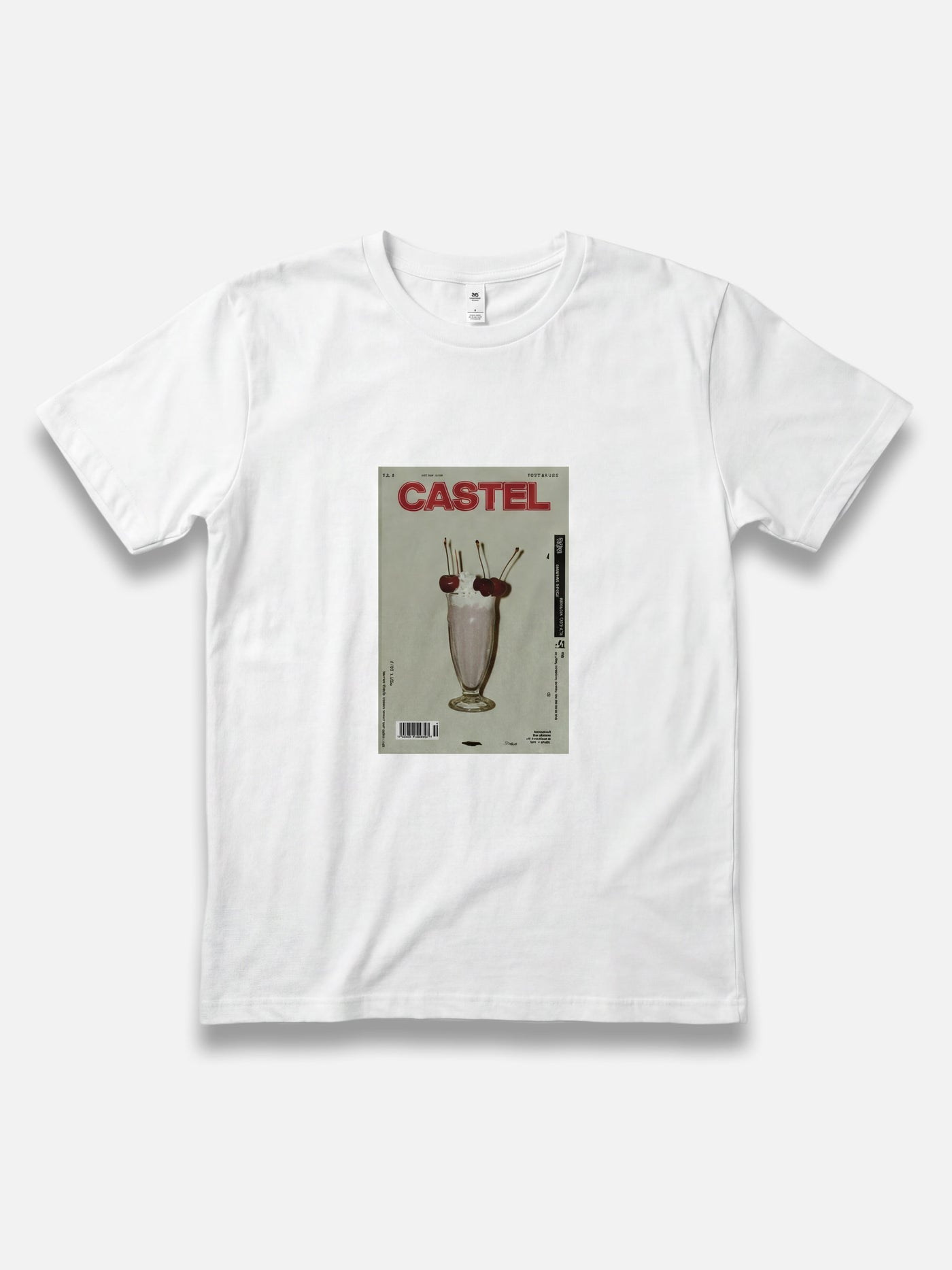 Lookbook image 4