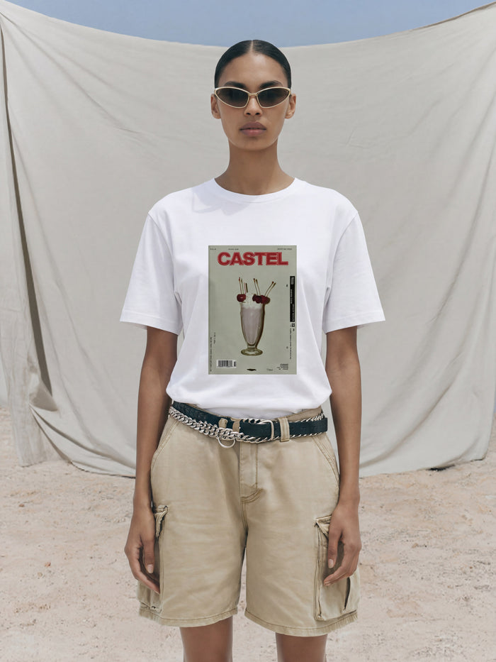 Lookbook image 1