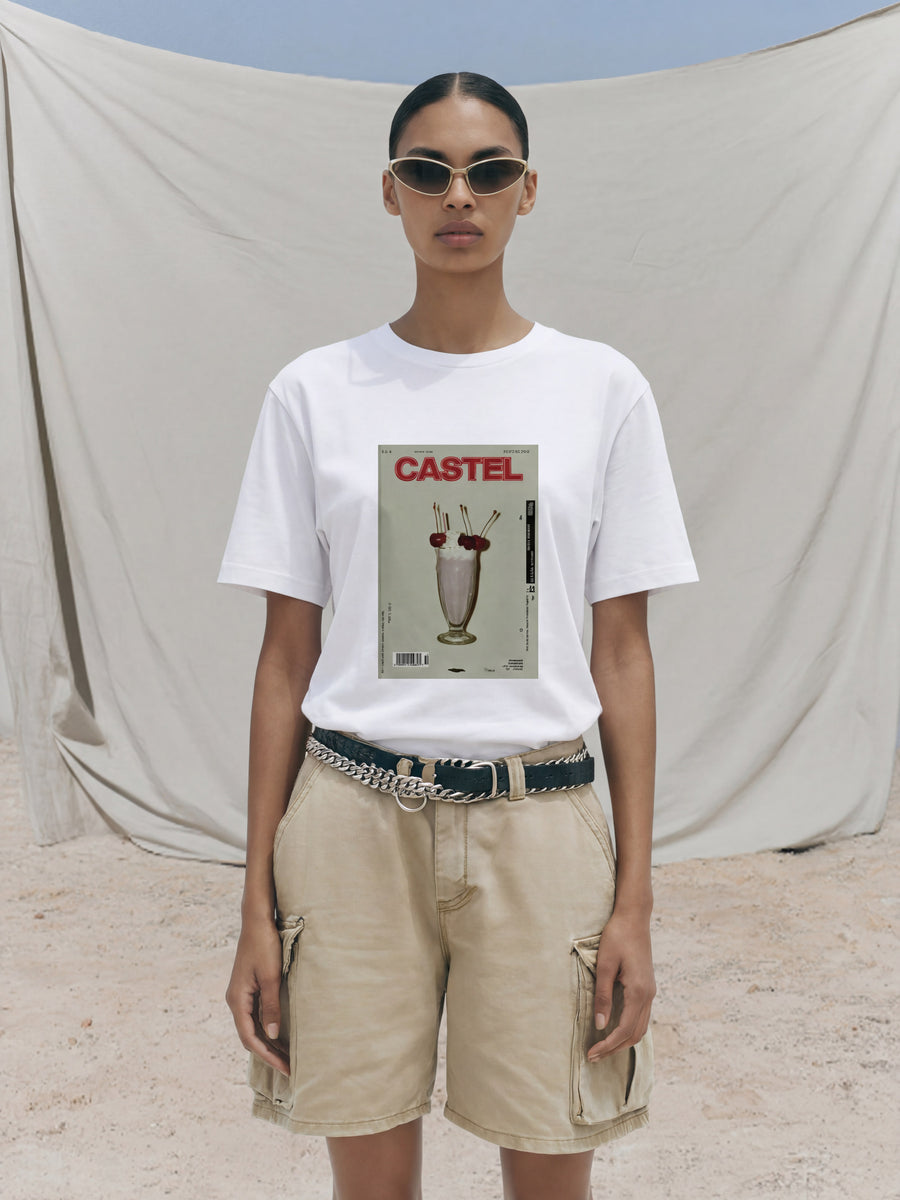 Lookbook image 1