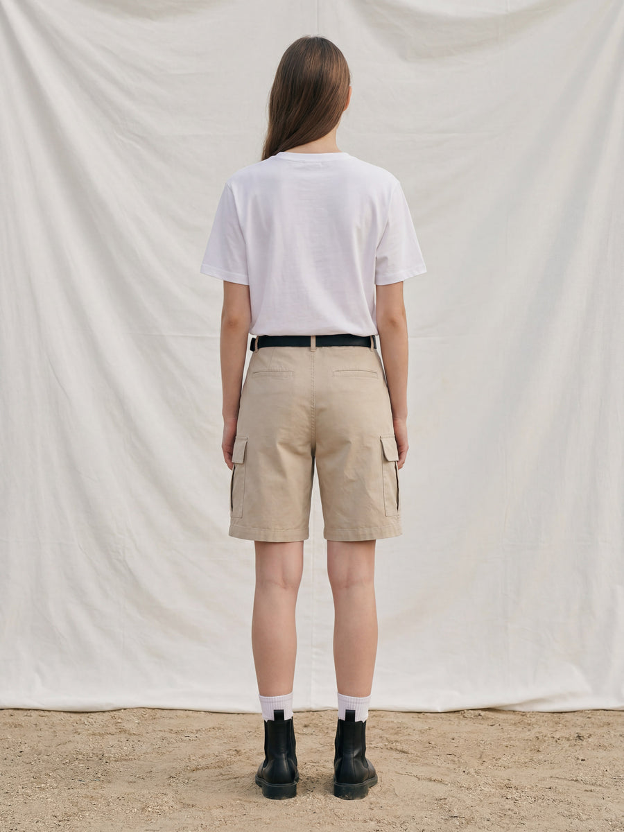 Lookbook image 3