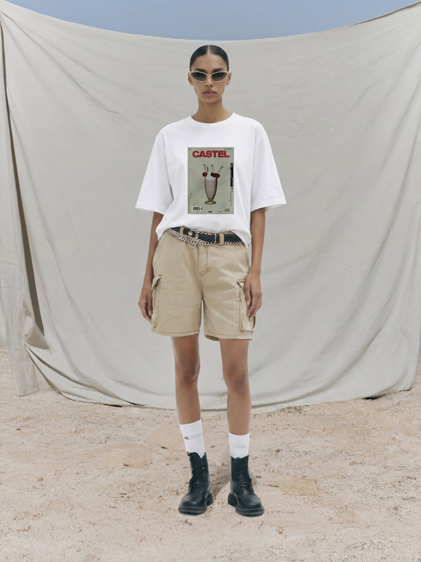 Lookbook image 2